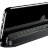 Парковочная табличка с держателем для телефона Baseus Horizon Silicone Parking Number Card Bracket Black  - Парковочная табличка с держателем для телефона Baseus Horizon Silicone Parking Number Card Bracket
