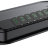 Парковочная табличка с держателем для телефона Baseus Horizon Silicone Parking Number Card Bracket Black  - Парковочная табличка с держателем для телефона Baseus Horizon Silicone Parking Number Card Bracket
