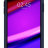 Чехол Spigen для iPhone 11 Pro Max Hybrid NX Blue 075CS27046  - Чехол Spigen для iPhone 11 Pro Max Hybrid NX Blue 075CS27046