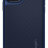 Чехол Spigen для iPhone 11 Pro Max Hybrid NX Blue 075CS27046  - Чехол Spigen для iPhone 11 Pro Max Hybrid NX Blue 075CS27046