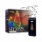 Смарт-гирлянда Twinkly Strings Special Edition 600 LED с Wi-Fi и Bluetooth (TWS600SPP-BEU)  - Смарт-гирлянда Twinkly Strings Special Edition 600 LED с Wi-Fi и Bluetooth (TWS600SPP-BEU) 
