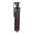 Штатив Miliboo MTT605A с головой MYT802  - Штатив Miliboo MTT605A с головой MYT802 