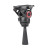Штатив Miliboo MTT605A с головой MYT802  - Штатив Miliboo MTT605A с головой MYT802 