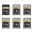 Карта памяти Exascend SDXC Essential CFexpress Type A 120GB  - Карта памяти Exascend SDXC Essential CFexpress Type A 120GB 