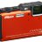 Подводный фотоаппарат Nikon Coolpix AW120 Orange  - Подводный фотоаппарат Nikon Coolpix AW120 Orange (оранжевый)