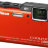 Подводный фотоаппарат Nikon Coolpix AW120 Orange  - Подводный фотоаппарат Nikon Coolpix AW120 Orange 
