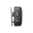 Радиосистема DJI Mic Mini (RX+TX)  - Радиосистема DJI Mic Mini (RX+TX) 