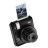 Фотоаппарат моментальной печати Fujifilm Instax Mini 99  - Фотоаппарат моментальной печати Fujifilm Instax Mini 99 