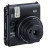 Фотоаппарат моментальной печати Fujifilm Instax Mini 99  - Фотоаппарат моментальной печати Fujifilm Instax Mini 99 