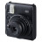 Фотоаппарат моментальной печати Fujifilm Instax Mini 99  - Фотоаппарат моментальной печати Fujifilm Instax Mini 99 