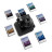 Фотоаппарат моментальной печати Fujifilm Instax Mini 99  - Фотоаппарат моментальной печати Fujifilm Instax Mini 99 