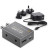 Микро конвертер Blackmagic Micro Converter HDMI - SDI wPSU  - Микро конвертер Blackmagic Micro Converter HDMI - SDI wPSU 