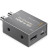 Микро конвертер Blackmagic Micro Converter HDMI - SDI wPSU  - Микро конвертер Blackmagic Micro Converter HDMI - SDI wPSU 