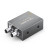 Микро конвертер Blackmagic Micro Converter HDMI - SDI wPSU  - Микро конвертер Blackmagic Micro Converter HDMI - SDI wPSU 