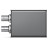 Микро конвертер Blackmagic Micro Converter HDMI - SDI wPSU  - Микро конвертер Blackmagic Micro Converter HDMI - SDI wPSU 