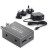 Микро конвертер Blackmagic Micro Converter HDMI - SDI wPSU  - Микро конвертер Blackmagic Micro Converter HDMI - SDI wPSU 
