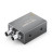 Микро конвертер Blackmagic Micro Converter HDMI - SDI wPSU  - Микро конвертер Blackmagic Micro Converter HDMI - SDI wPSU 