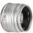 Объектив 7Artisans 35mm F1.4 Mark II APS-C X-Mount Серебро  - Объектив 7Artisans 35mm F1.4 Mark II APS-C X-Mount Серебро 