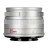 Объектив 7Artisans 35mm F1.4 Mark II APS-C X-Mount Серебро  - Объектив 7Artisans 35mm F1.4 Mark II APS-C X-Mount Серебро 