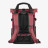 Рюкзак WANDRD PRVKE V4 31L Красный  - Рюкзак WANDRD PRVKE V4 31L Красный 