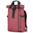 Рюкзак WANDRD PRVKE V4 31L Красный  - Рюкзак WANDRD PRVKE V4 31L Красный 
