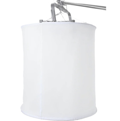 Софтбокс Aputure Space Light 90 для NOVA II и Bowens