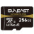 Карта памяти SUNEAST Ultimate Pro microSDXC UHS-II V60 256Гб Карта памяти SUNEAST Ultimate Pro microSDXC UHS-II V60 256Гб - Карта памяти SUNEAST Ultimate Pro microSDXC UHS-II V60 256Гб