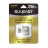 Карта памяти SUNEAST Ultimate Pro microSDXC UHS-II V60 256Гб Карта памяти SUNEAST Ultimate Pro microSDXC UHS-II V60 256Гб - Карта памяти SUNEAST Ultimate Pro microSDXC UHS-II V60 256Гб