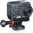 Экшн-камера AEE MagiCam S60 Black  - Экшн-камера AEE MagiCam S60