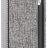 Чехол Anker ToughShell Elite Grey для iPhone 8/7 A70600A1  - Чехол Anker ToughShell Elite Grey для iPhone 8/7 A70600A1 