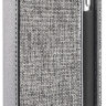 Чехол Anker ToughShell Elite Grey для iPhone 8/7 A70600A1