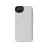 Чехол с подсветкой для селфи LuMee Two White для iPhone 8/7/6/6S  - Чехол с подсветкой для селфи LuMee Two White для iPhone 8/7/6/6S