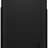 Чехол Spigen для iPhone XS Max Thin Fit Black 065CS24824  - Чехол Spigen для iPhone XS Max Thin Fit Black 065CS24824