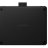 Графический планшет Wacom Intuos S Bluetooth Black CTL-4100WLK-N  - Графический планшет Wacom Intuos S Bluetooth Black CTL-4100WLK-N