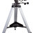 Телескоп Sky-Watcher BK 705AZ3  - Телескоп Sky-Watcher BK 705AZ3