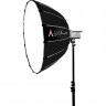 Софтбокс Aputure Light Dome SE