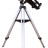 Телескоп Levenhuk Skyline BASE 70T  - Телескоп Levenhuk Skyline BASE 70T 