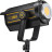 Осветитель Godox VL300II  - Осветитель Godox VL300II 