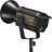 Осветитель Godox VL300II  - Осветитель Godox VL300II 