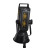Осветитель Godox VL300II  - Осветитель Godox VL300II 