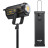 Осветитель Godox VL300II  - Осветитель Godox VL300II 