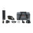 Осветитель Godox VL300II  - Осветитель Godox VL300II 