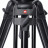 Штатив Miliboo MTT606A с головой MYT802  - Штатив Miliboo MTT606A с головой MYT802 