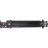 Штатив Miliboo MTT606A с головой MYT802  - Штатив Miliboo MTT606A с головой MYT802 