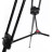 Штатив Miliboo MTT606A с головой MYT802  - Штатив Miliboo MTT606A с головой MYT802 