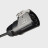 Aputure Electro Storm XT26 10A AC Power Cable - 6m (EU)  - Aputure Electro Storm XT26 10A AC Power Cable - 6m (EU) 