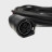 Aputure Electro Storm XT26 10A AC Power Cable - 6m (EU)  - Aputure Electro Storm XT26 10A AC Power Cable - 6m (EU) 