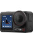 Экшн-камера DJI Osmo Action 5 Pro Standard Combo  - Экшн-камера DJI Osmo Action 5 Pro Standard Combo