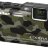 Подводный фотоаппарат Nikon Coolpix AW120 Camouflage  - Подводный фотоаппарат Nikon Coolpix AW120 Camouflage (камуфляж)