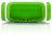 Портативная колонка JBL Charge Green для iPhone, iPod, iPad и Android (JBLCHARGEGRNEU)  - Портативная колонка JBL Charge Green (JBLCHARGEGRNEU)